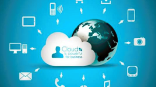 Salesforce推出對(duì)Salesforce合作伙伴計(jì)劃的增強(qiáng)功能