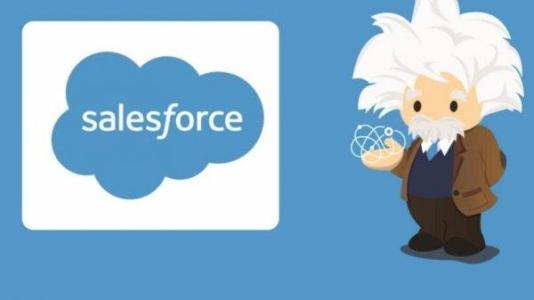 Salesforce管理員認(rèn)證考試資源大全