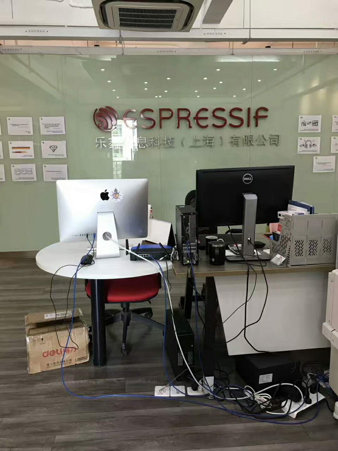 收購(gòu)MuleSoft之后，Salesforce預(yù)將其整合入集成云