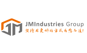 極狐