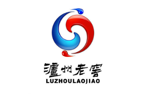 瀘州老窖