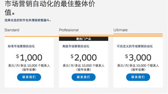 無標(biāo)題.png