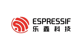 樂鑫科技