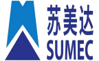 蘇美達(dá)