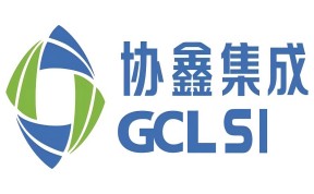 協(xié)鑫集成