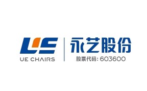 永藝家具